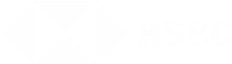 HSBC