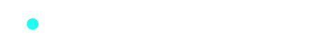 Supportwave Logo