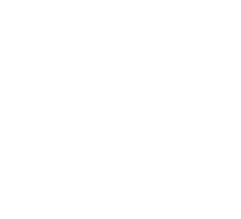Monsoon