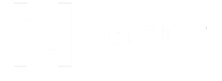 Netsurit