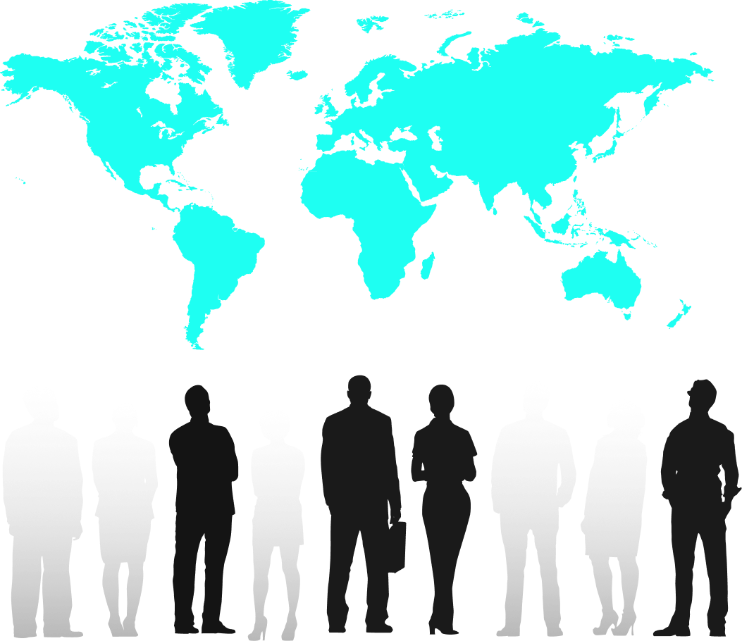SLA Support Visualization