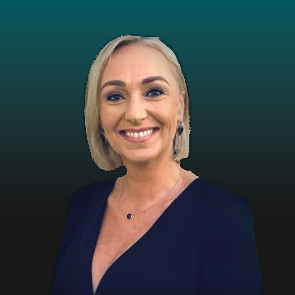 Robyn du Plessis