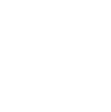 Townhouse